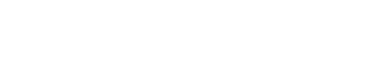 Wirefall — Polish nu metal band logo