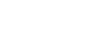 Antyradio