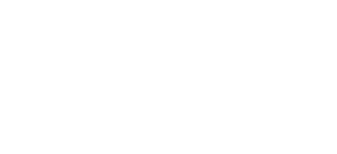 DevAndDeliver