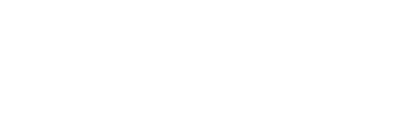 Rybczyński Guitar Tech