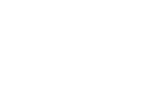 Schecter Guitar Research