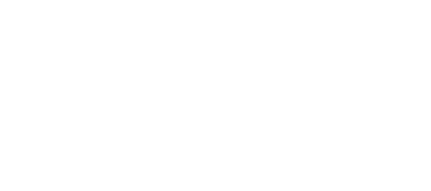 Zildjian
